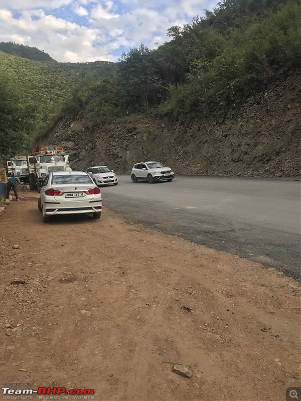 Char Dham Yatra | A Divine Journey in a Ford Endeavour-c0e1eba6c82a4a238b3f3588749216e2.jpeg