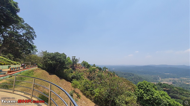 My road-trip from Pune to Wayanad | Maruti Vitara Brezza-20230417_124250.jpg