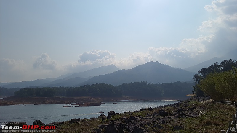 My road-trip from Pune to Wayanad | Maruti Vitara Brezza-20230419_155513.jpg