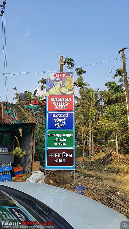 My road-trip from Pune to Wayanad | Maruti Vitara Brezza-20230419_164814.jpg
