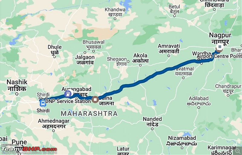 Scenic alternate route from Raipur to Hyderabad | Then to Pune, Mumbai, Shirdi, Ellora & Nagpur-screenshot-90.jpeg