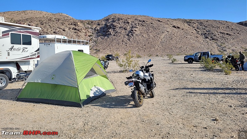 Seeking comfort in the SoCal desert | Tenting with a Motorcycle & a 4x4 Truck-20230415_082241.jpg