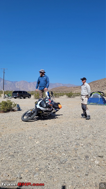 Seeking comfort in the SoCal desert | Tenting with a Motorcycle & a 4x4 Truck-20230415_100744.jpg