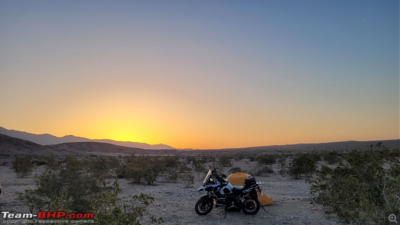 Seeking comfort in the SoCal desert | Tenting with a Motorcycle & a 4x4 Truck-20230416_062408.jpg