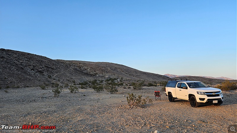 Seeking comfort in the SoCal desert | Tenting with a Motorcycle & a 4x4 Truck-20230512_191405.jpg