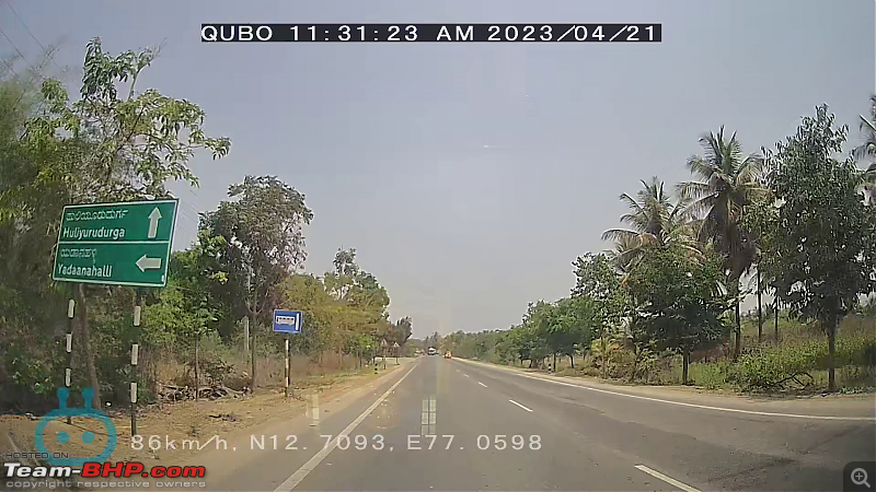 My road-trip from Pune to Wayanad | Maruti Vitara Brezza-vlcsnap2023050116h57m12s795.png