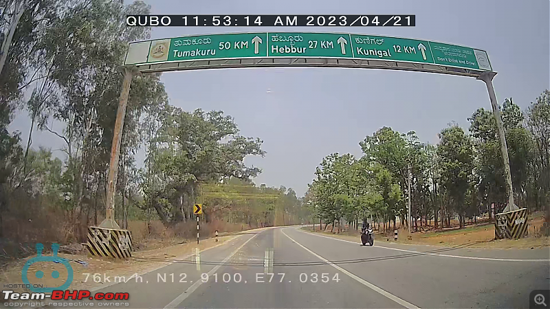 My road-trip from Pune to Wayanad | Maruti Vitara Brezza-vlcsnap2023050116h59m36s578.png