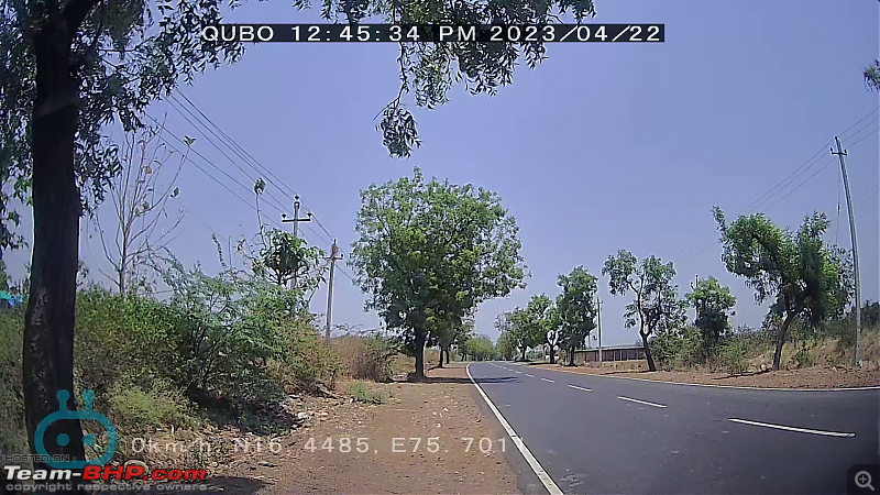 My road-trip from Pune to Wayanad | Maruti Vitara Brezza-vlcsnap2023050118h32m58s749.png