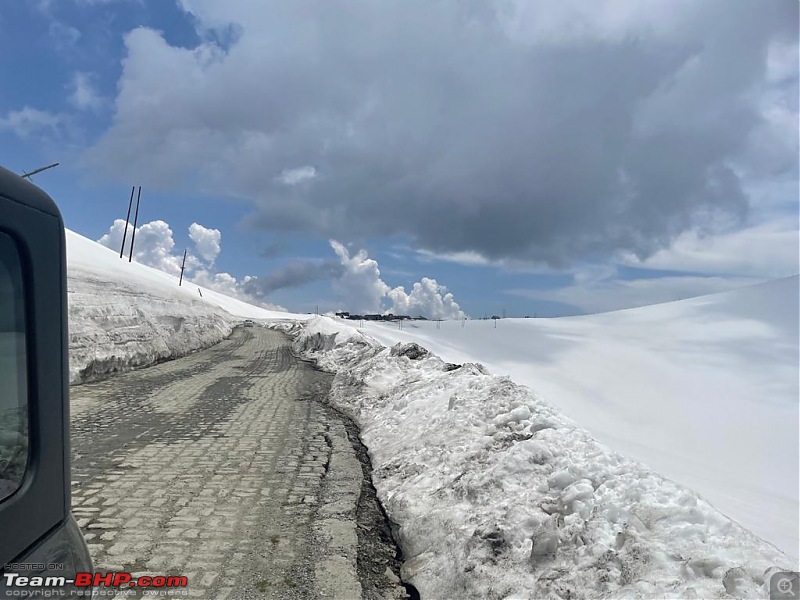 Driving to Gurez Valley across the Razdan Pass-razdan-1.jpeg