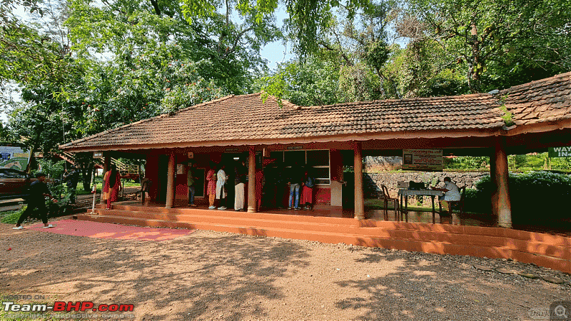 Gavi via Konni - Tata Safari goes on an expedition-konnigavi_00006.gif