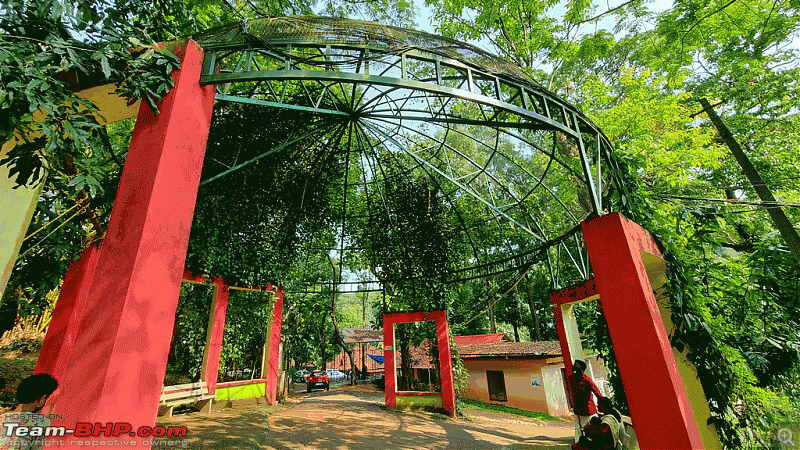Gavi via Konni - Tata Safari goes on an expedition-konnigavi_00033.gif