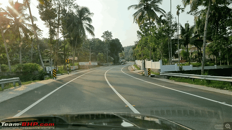 Gavi via Konni - Tata Safari goes on an expedition-konnigavi_00057.gif