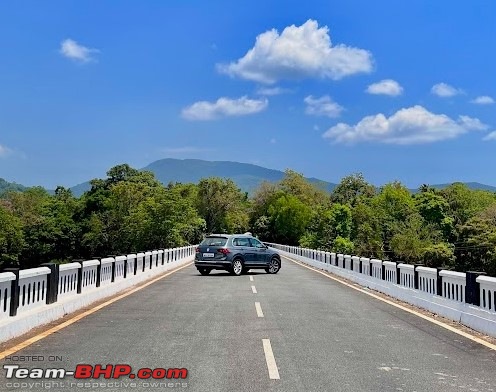 Kerala to Pune non-stop in a VW Tiguan 2.0 TDi-bridgefoto.jpg