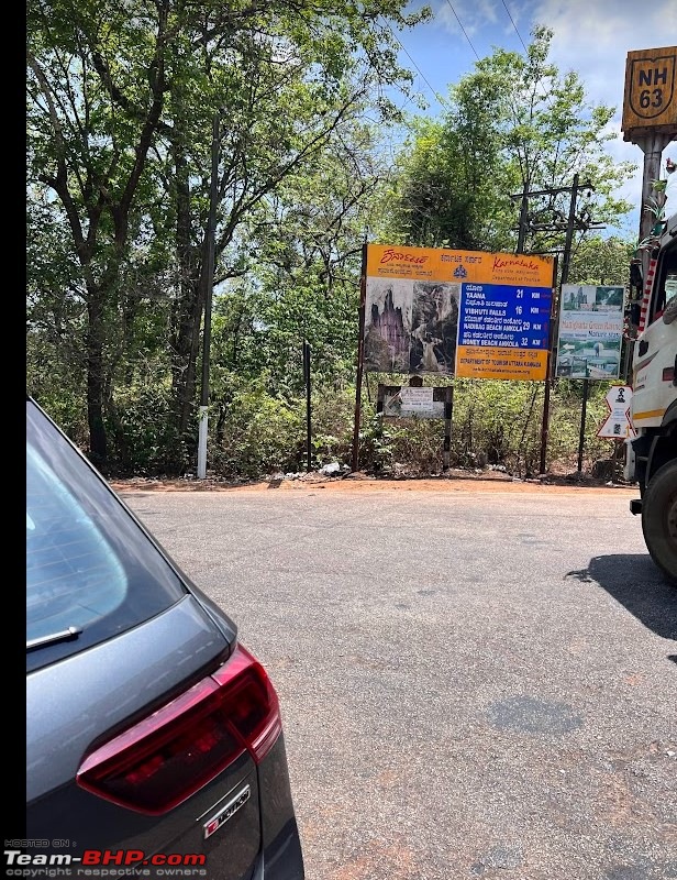Kerala to Pune non-stop in a VW Tiguan 2.0 TDi-turn-towards-bridge.jpg