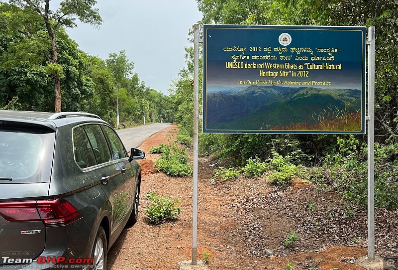Kerala to Pune non-stop in a VW Tiguan 2.0 TDi-ghats-heritage.jpg