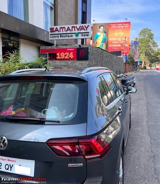 Kerala to Pune non-stop in a VW Tiguan 2.0 TDi-mtr1.jpg