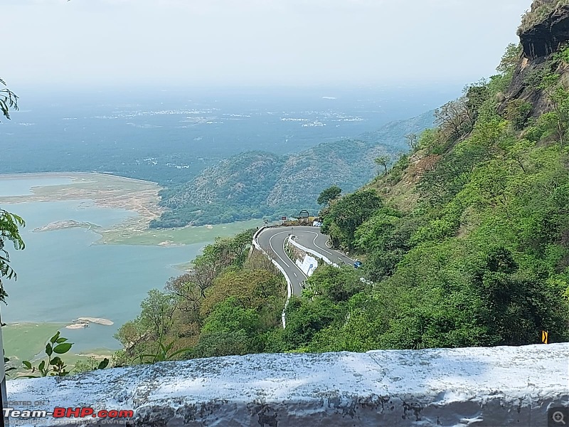 Valparai Story - A farmstay in a tea estate, Nallamudi viewpoint, Sholayar Dam, Thalanar Snow point-12.jpeg