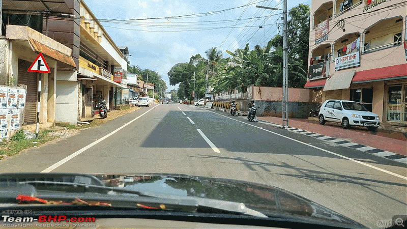 Gavi via Konni - Tata Safari goes on an expedition-konnigavi_00062.gif