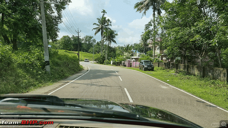 Gavi via Konni - Tata Safari goes on an expedition-konnigavi_00064.gif