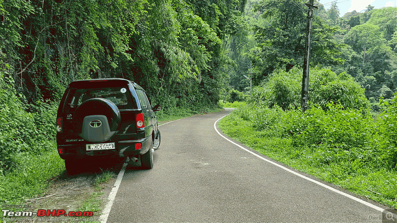 Gavi via Konni - Tata Safari goes on an expedition-konnigavi_00072.gif