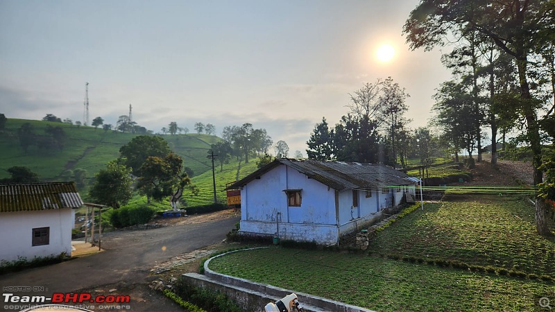 Valparai Story - A farmstay in a tea estate, Nallamudi viewpoint, Sholayar Dam, Thalanar Snow point-whatsapp-image-20230515-9.38.15-pm.jpeg