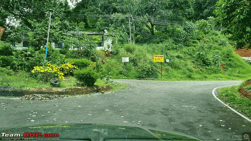 Gavi via Konni - Tata Safari goes on an expedition-konnigavi_00081.gif