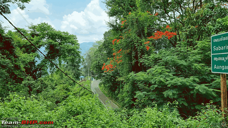 Gavi via Konni - Tata Safari goes on an expedition-konnigavi_00082.gif