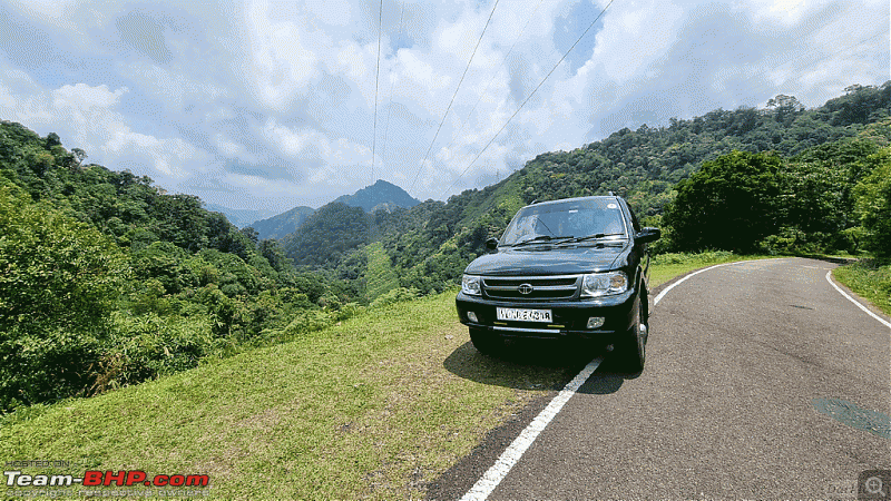 Gavi via Konni - Tata Safari goes on an expedition-konnigavi_00093.gif