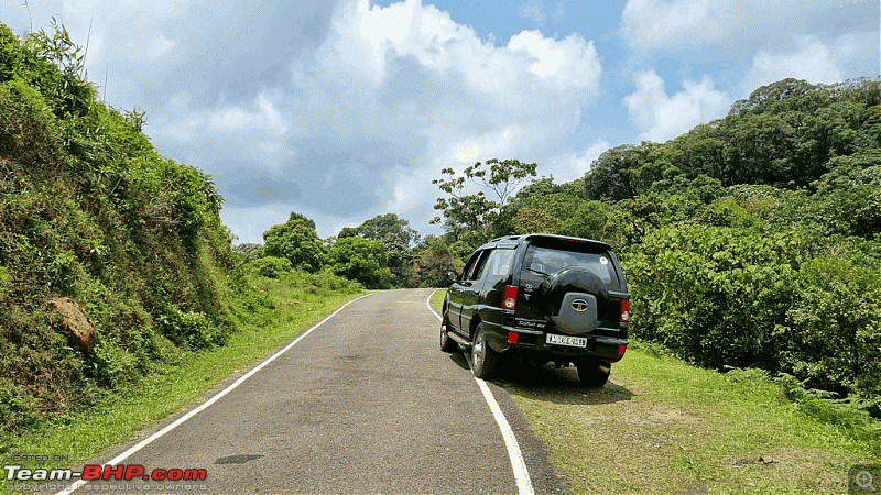 Gavi via Konni - Tata Safari goes on an expedition-konnigavi_00094.gif