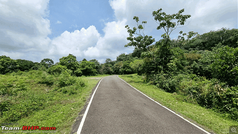 Gavi via Konni - Tata Safari goes on an expedition-konnigavi_00098.gif