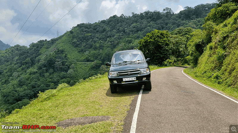 Gavi via Konni - Tata Safari goes on an expedition-konnigavi_00099.gif