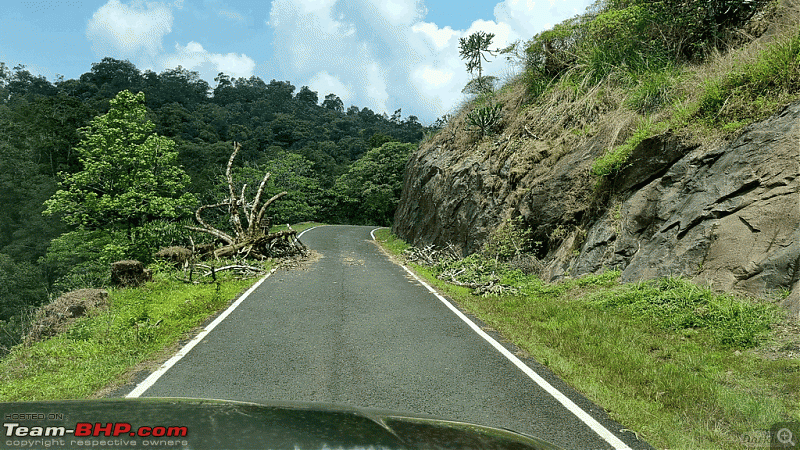 Gavi via Konni - Tata Safari goes on an expedition-konnigavi_00100.gif