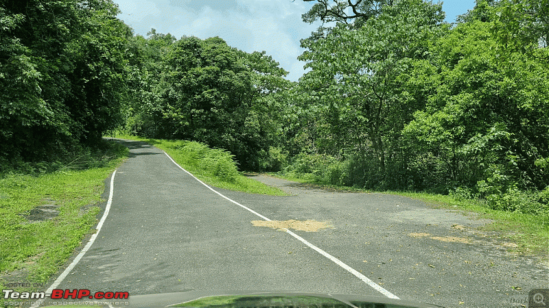 Gavi via Konni - Tata Safari goes on an expedition-konnigavi_00102.gif