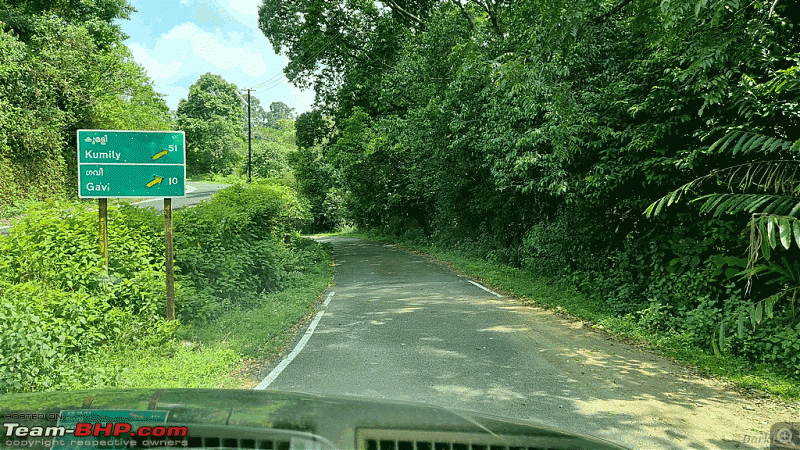 Gavi via Konni - Tata Safari goes on an expedition-konnigavi_00119.gif