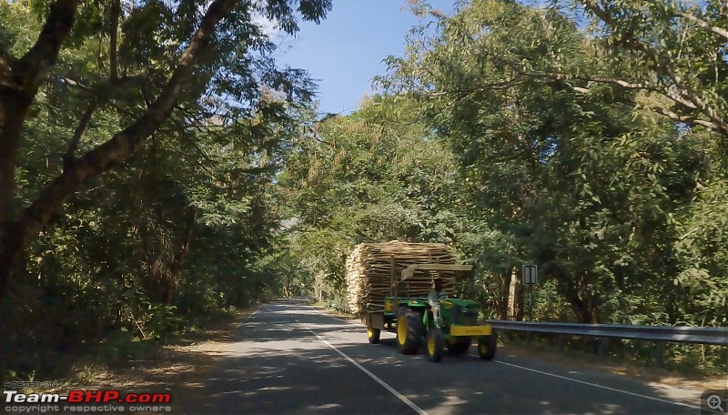 Jeep Trailhawk's journey to Koraput - Odisha's best kept secret-72b.jpeg
