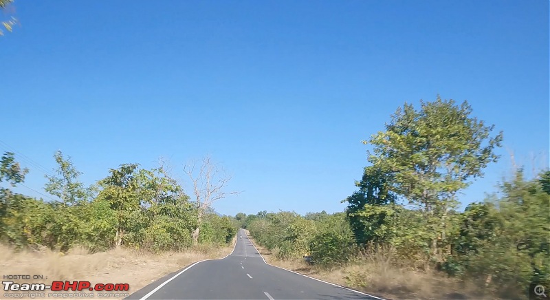 Jeep Trailhawk's journey to Koraput - Odisha's best kept secret-80b.jpeg