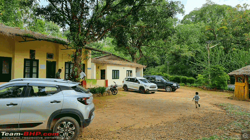 Gavi via Konni - Tata Safari goes on an expedition-konnigavi_00136.gif