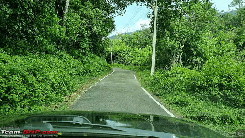 Gavi via Konni - Tata Safari goes on an expedition-konnigavi_00143.gif