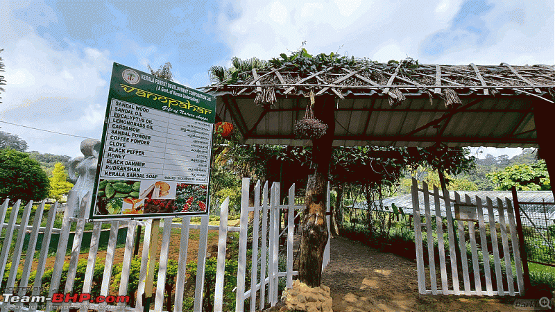 Gavi via Konni - Tata Safari goes on an expedition-konnigavi_00148.gif