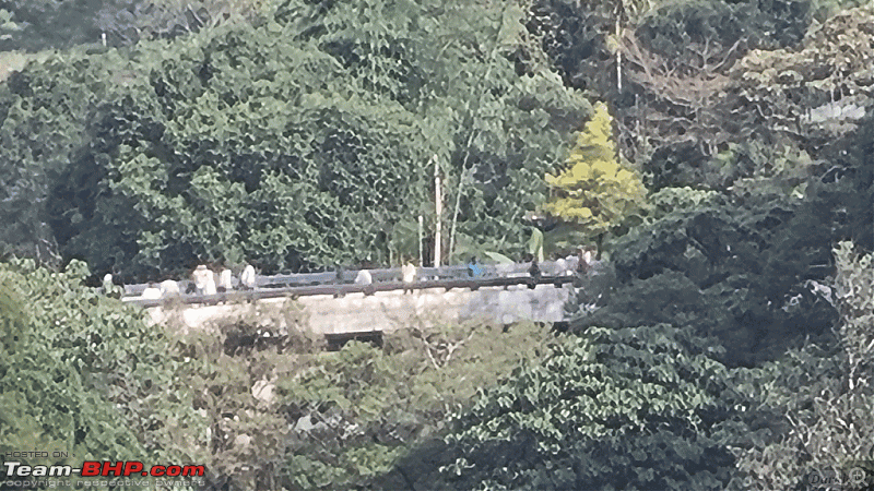 Gavi via Konni - Tata Safari goes on an expedition-konnigavi_00154.gif