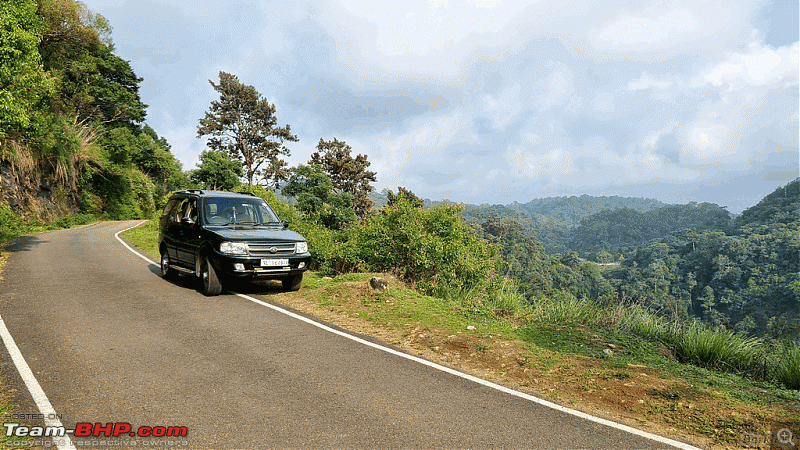 Gavi via Konni - Tata Safari goes on an expedition-konnigavi_00156.gif