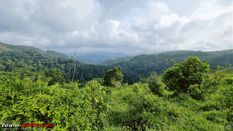 Gavi via Konni - Tata Safari goes on an expedition-konnigavi_00159.gif