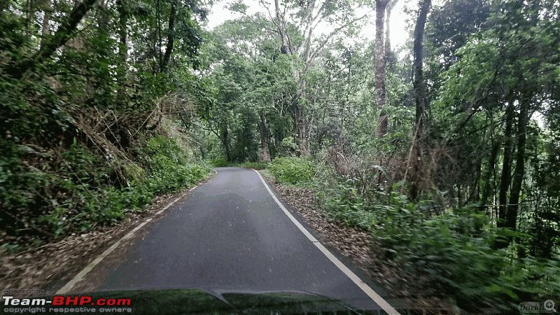 Gavi via Konni - Tata Safari goes on an expedition-konnigavi_00165.gif