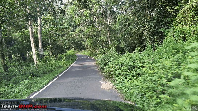 Gavi via Konni - Tata Safari goes on an expedition-konnigavi_00169.gif