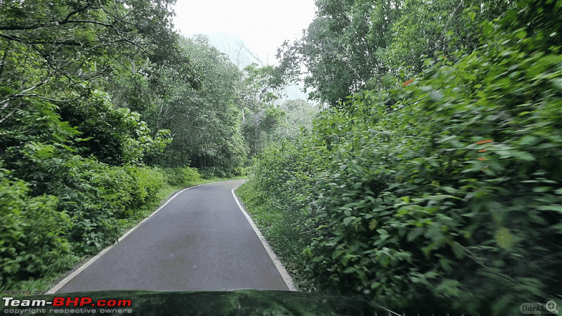 Gavi via Konni - Tata Safari goes on an expedition-konnigavi_00174.gif