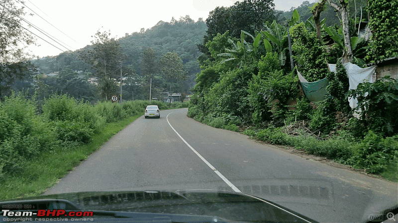 Gavi via Konni - Tata Safari goes on an expedition-konnigavi_00178.gif