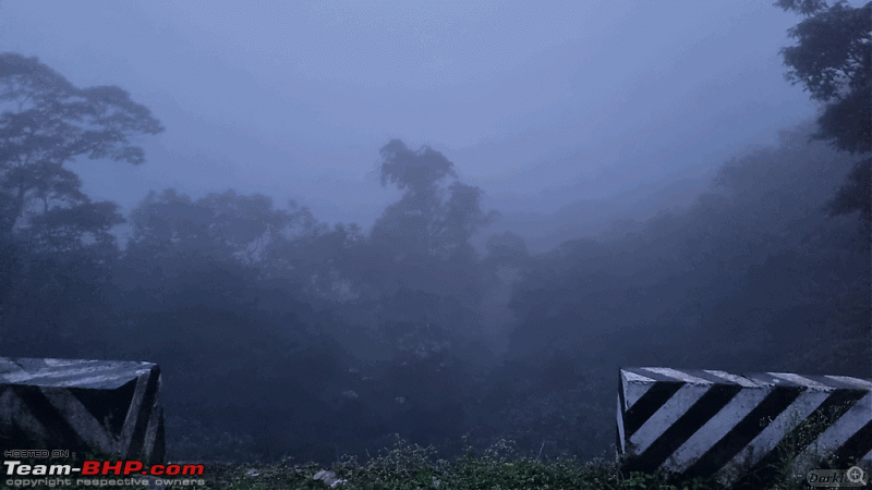 Gavi via Konni - Tata Safari goes on an expedition-konnigavi_00183.gif