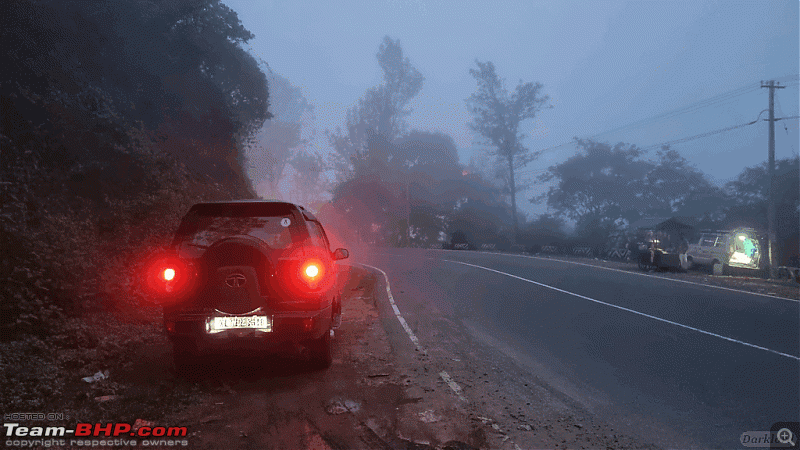 Gavi via Konni - Tata Safari goes on an expedition-konnigavi_00185.gif