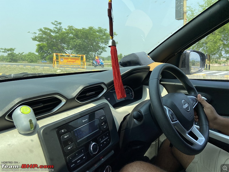 A journey through Kodaikanal and Kerala | Nissan Magnite-9.jpg