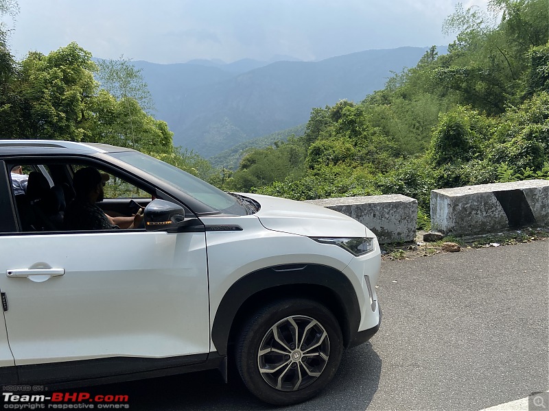 A journey through Kodaikanal and Kerala | Nissan Magnite-11.jpg